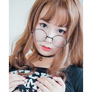 cosplay百度115普通尺度猫九酱最新合集55V14.3G，按需下载
