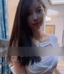 定制秀人网女神杨晨晨最新视频120MB，精彩内容值得期待