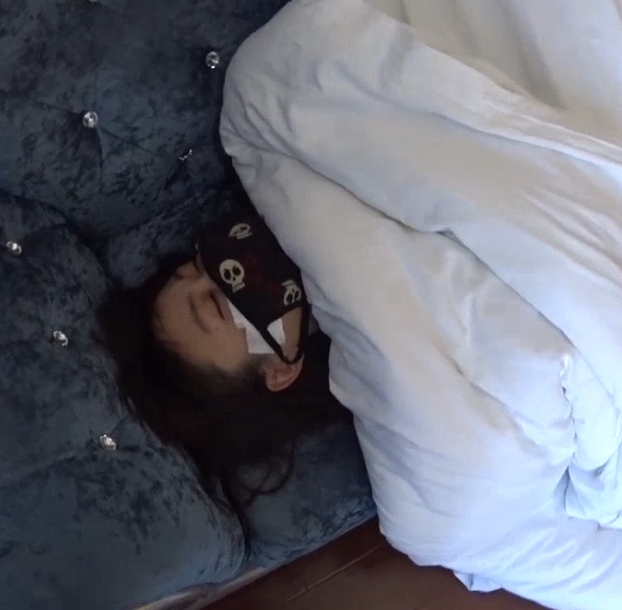 三人组迷玩系列最新合集183V120G，精彩收藏