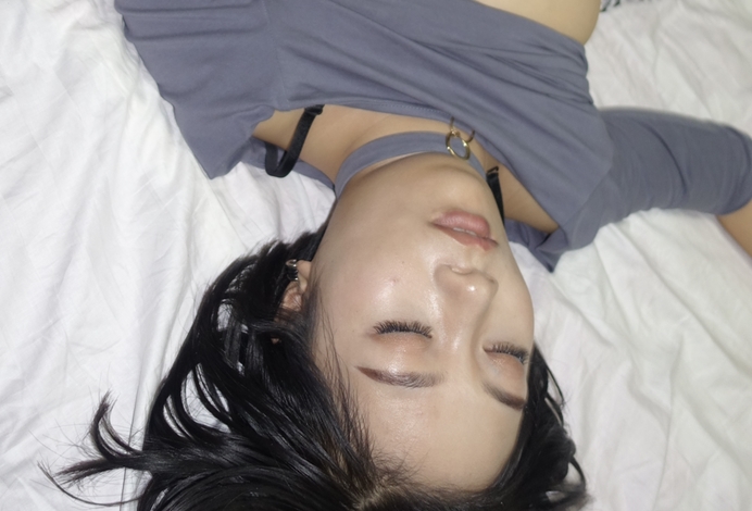 三人组迷玩系列杭州富家女最新合集144G，压缩包更新至19.6G