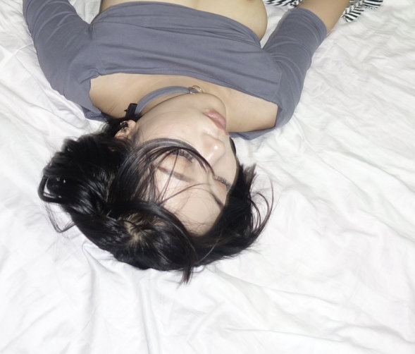 三人组迷玩系列杭州富家女最新合集144G，压缩包更新至19.6G