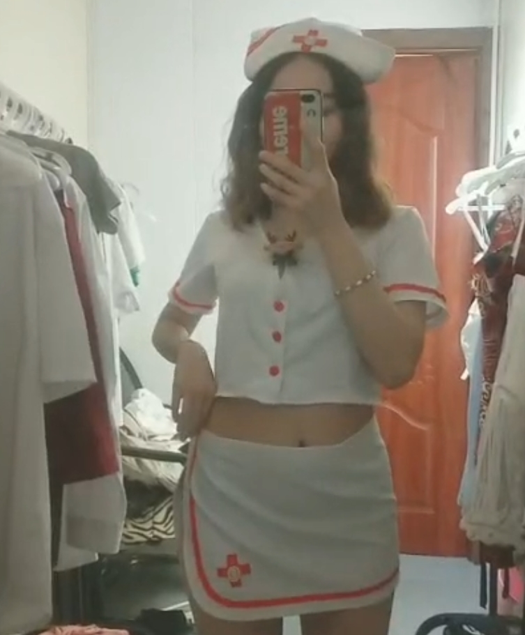 花椒主播尺度合集上百位209G，尺度大胆，值得收藏