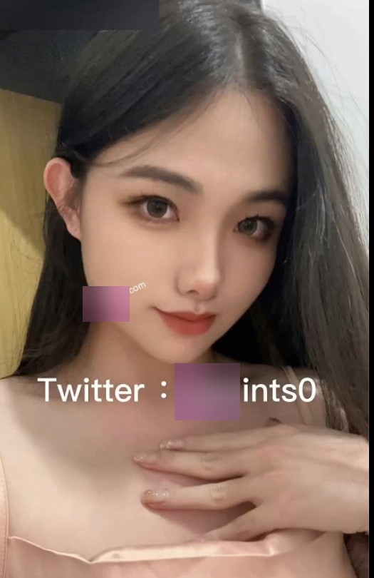 网红付费福利高颜值TS顾清寒最新合集38V3.7G，收藏61