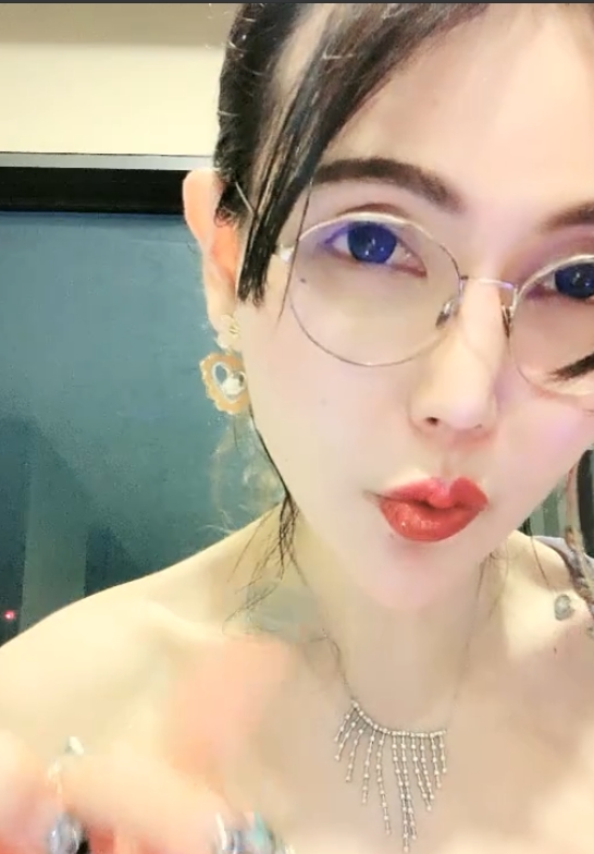 水BIG悦百度收藏合集38V30.9G,精彩视频尽在掌握