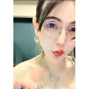 水BIG悦百度收藏合集38V30.9G，精彩视频尽在掌握