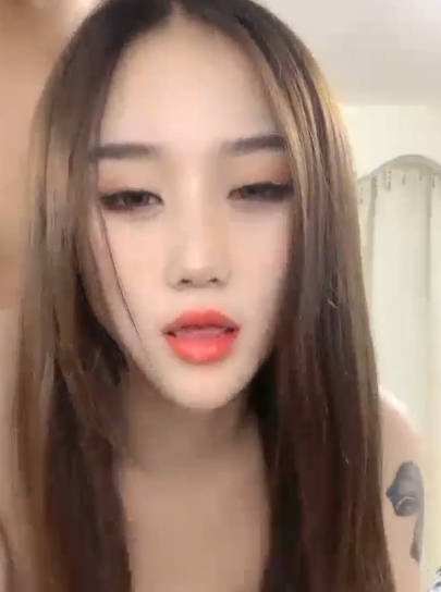 丝袜御姐会的安然最新合集348V229.3G，百度收藏