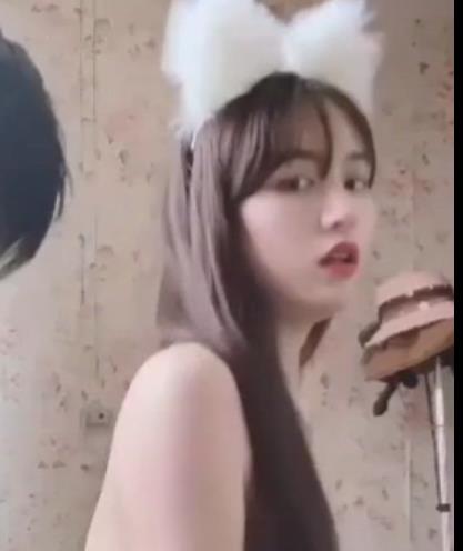 优质身材小女友自拍合集1V643M，窗台之战，旧资源，经典回顾