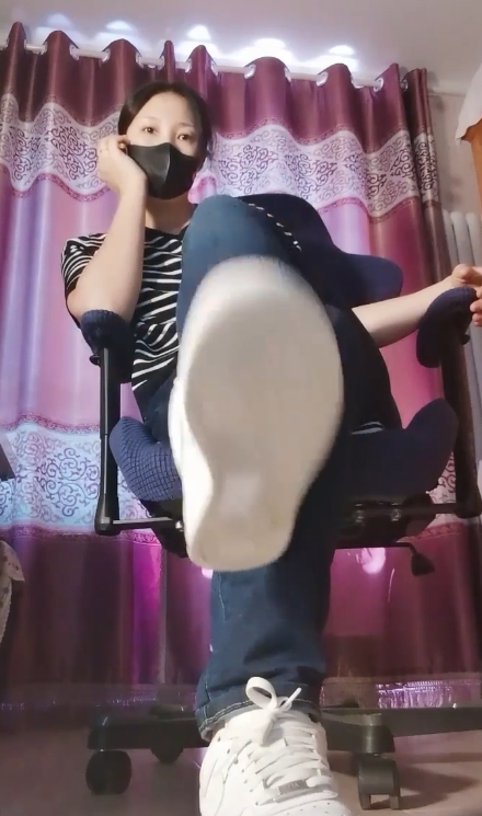 情景骚剧天花板桃仙小妖精最新合集4V10.3G，精彩收藏