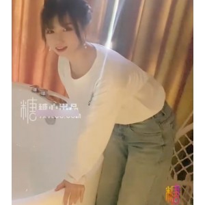 百度补充糖心小桃酱最新合集51V36G，收藏290