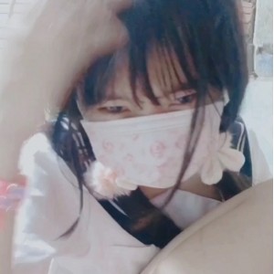 百度补充Lepaudam最新合集51V14.2G，收藏337