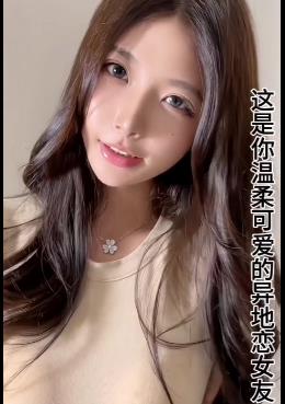 混剪抖音大帅甜美合集46V5G,网红正片爆弄