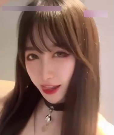 自行打包抖音短视频合集小九九Micokey最新48V525M，百度盘分享