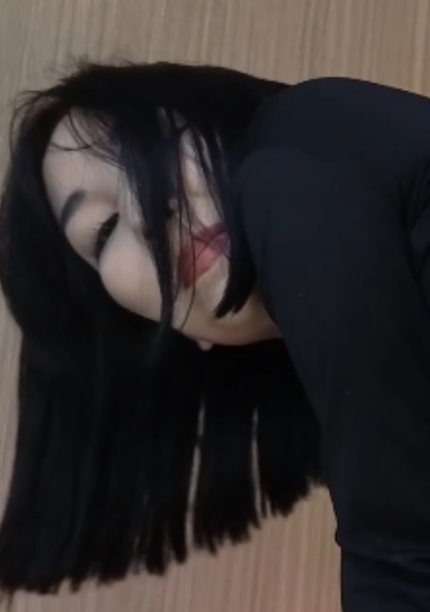 自行打包百度盘互动视频你的某处很松最新合集1V2.59G,精油不再需要