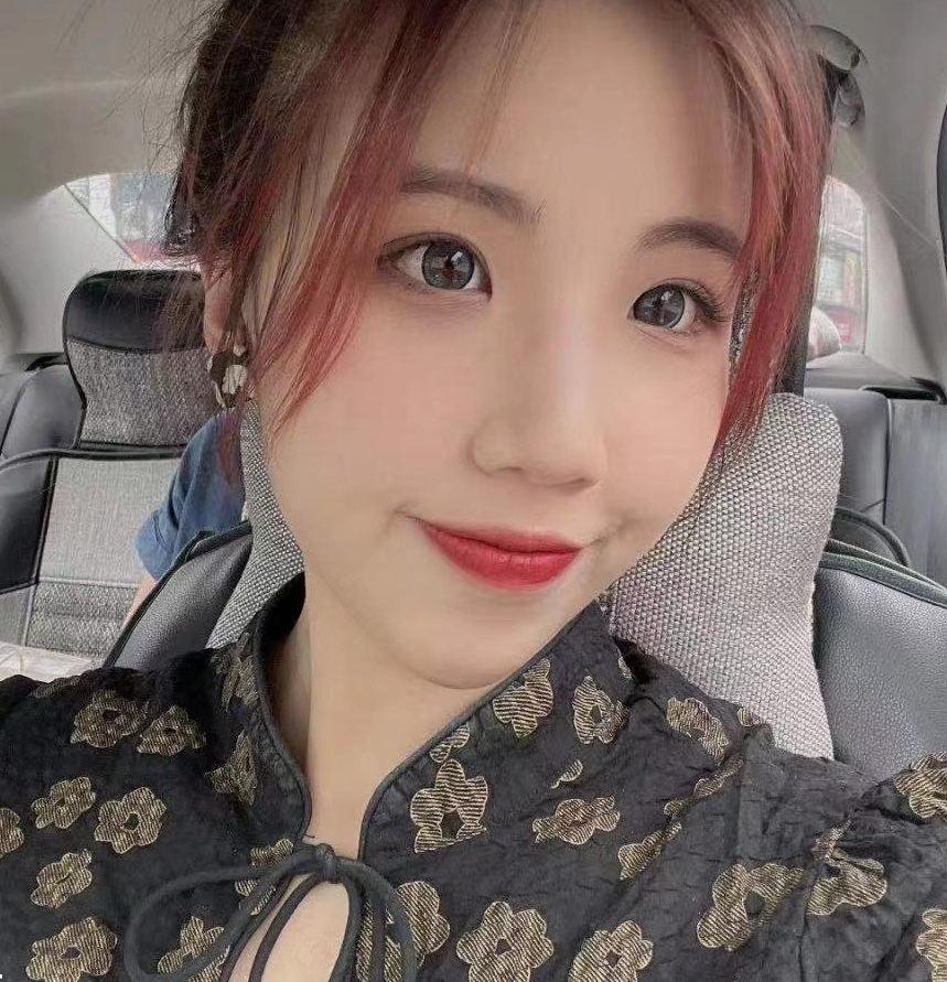 超优质泄密百度盘河南赵露露美女图影合集23三人游92V1.46G，等了两周终于到手