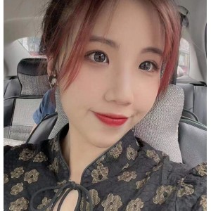 超优质泄密百度盘河南赵露露美女图影合集23三人游92V1.46G，等了两周终于到手