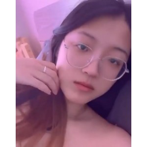 超优质泄密百度盘河南赵露露美女图影合集23三人游92V1.46G，等了两周终于到手