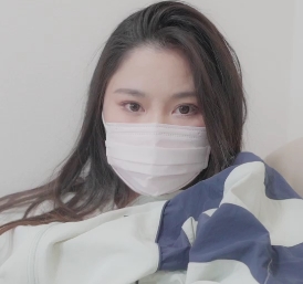 转载百度盘足球宝贝糖心nana最新合集1V2G，世界杯光“阴”精彩瞬间