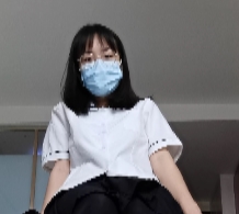 转载百度盘羞辱小琪琪黑丝上下全集2V870M