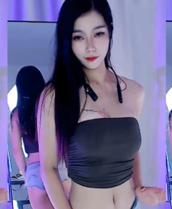 转载百度盘舞蹈精选可乐酥最新合集10V1.32G，精彩舞蹈搬运