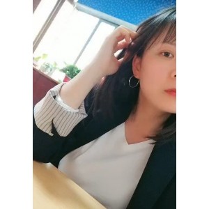 H罩杯迅雷实习生小秀合集1V421MB，无圣光上班闪现
