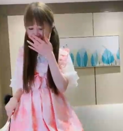 套路直播百度盘女S樱桃大大最新合集75V19.78G，自行打包