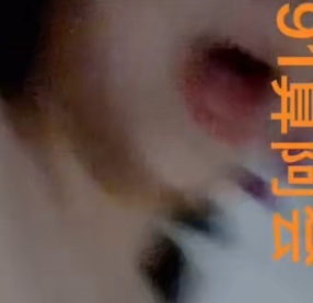 顶级嫩妹约会大神『算啊会』高考完就出来找主人放纵88V428M，女高嫩妹解压视频