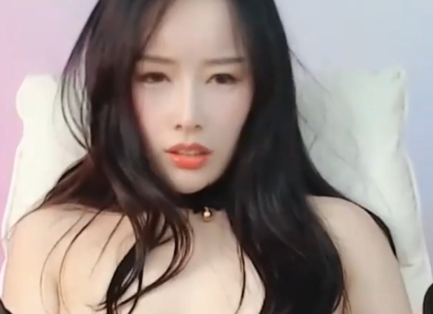 网红合集百度盘南希希思思清清子李丽莎黑椒盖饭柚子猫615V27.8G，自行打包私拍