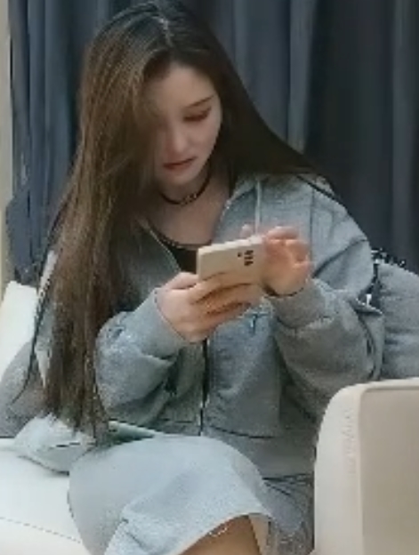 网红合集百度盘南希希思思清清子李丽莎黑椒盖饭柚子猫615V27.8G，自行打包私拍