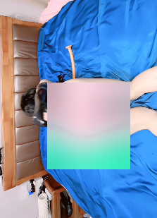 男娘伪娘百度盘橙子酱2024年5月小合集7V6.1G,包含扩肛脱肛互动内容,请谨慎观看