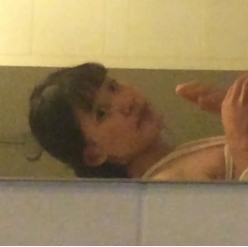 土豪兼职模特一字马最新合集1V1G，校园约拍