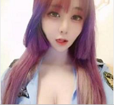 推特童颜巨兔MIKO甜美舞蹈合集12V30G，黑丝女神魅力无限