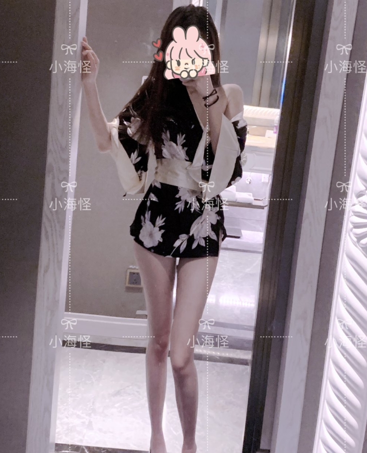 小海怪合集下载40三人游49V359.83MB,已退圈的推特人气绿帽夫妻私拍