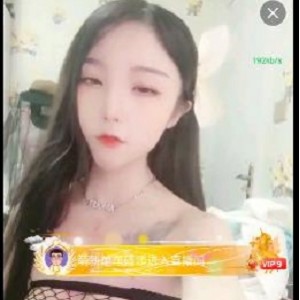 直播平台甜美糖儿小迷迷最新合集856V12.5G，精彩直播资源，身材颜值俱佳