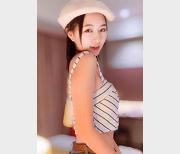 短视频平台绝版合集+网红+裸替演员沈樵最新27部视频+10.6G+震惊事件，含YinHui视频源头