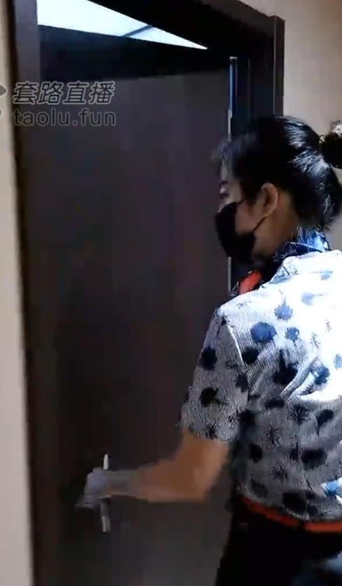 套路直播希蓝郡主最新合集50V30G,精彩互动直播