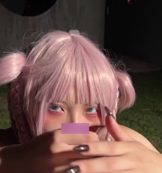 cosplay百度盘新人打包Tokar浵卡系列合集78V71G，包含解压密码与分卷解压信息