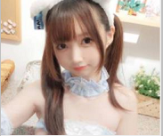 魔物喵合集原神清纯女神Nagisa最新美图3.1G,卡哇伊女子高生