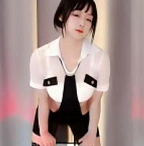 虎牙女神林小花修仙日记资源合集88V55G,热舞定制舞蹈下水佳作