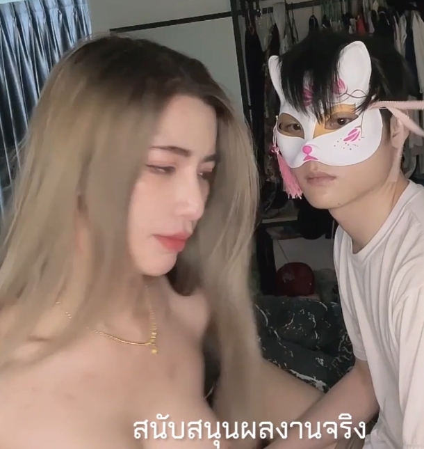 优质TSmygif77清新周韵77V77.5G合集，百度ED2K收藏下载