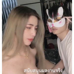 优质TSmygif77清新周韵77V77.5G合集，百度ED2K收藏下载