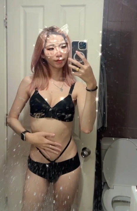 优质TSmygif77清新周韵77V77.5G合集，百度ED2K收藏下载