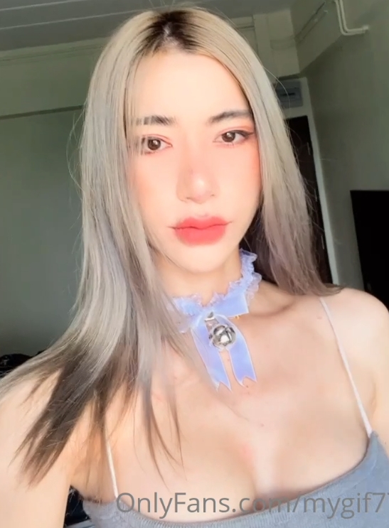 优质TSmygif77清新周韵77V77.5G合集，百度ED2K收藏下载