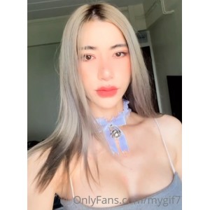 优质TSmygif77清新周韵77V77.5G合集，百度ED2K收藏下载