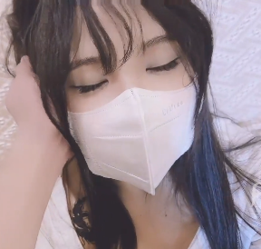 [自行打包]5部合集颜值光“阴”福利姬小敏儿黑长直魅力，72V26.9G，百度盘解压简单