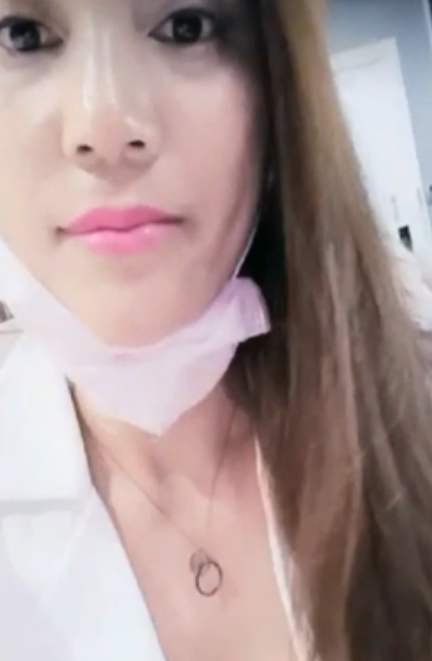 户外搬运叶子姐姐甜美合集140G,百度盘,勾引团建放飞自我