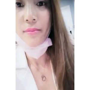 户外搬运叶子姐姐甜美合集140G，百度盘，勾引团建放飞自我