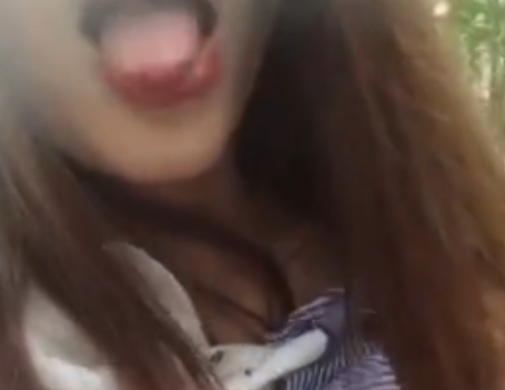 户外搬运叶子姐姐甜美合集140G,百度盘,勾引团建放飞自我