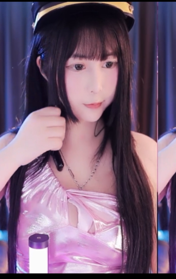 转载网易cc深田老师近期小合集20V4G,百度盘链接30天有效