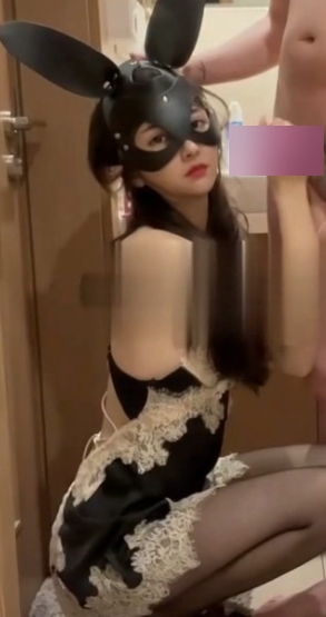 转载合集磁力海盗船长最新搬运12G，人生赢家