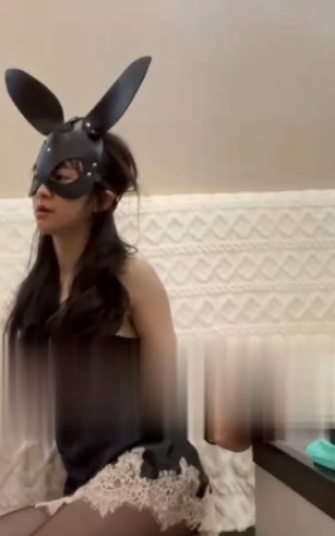 转载合集磁力海盗船长最新搬运12G，人生赢家